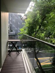 Loft @ Nathan (D10), Apartment #479988531